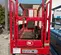 2018 MEC 1930SE Scissor Lift