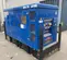 2019 Kustom Power Solutions KPS-75 LP/NG Generator