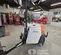 2018 Magnum Pro MLT6SM Portable Light Tower