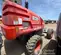 2018 Skyjack SJ66T Boom Lift