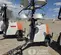 2018 Magnum Pro MLT6SM Portable Light Tower