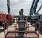 2018 JLG 1350SJP Boom Lift