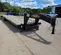 2017 ROAD BOSS 40TDGNCOMBO Trailer