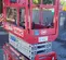2018 MEC 1330SE Scissor Lift