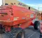 2018 JLG 860SJ Boom Lift