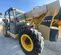 2016 Gehl DL12-55 Forklift