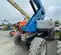 2018 Genie S-80XC Boom Lift