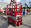 2017 MEC 1930SE Scissor Lift