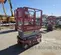 2019 MEC 1330SE Scissor Lift