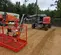 2017 Skyjack SJ63AJ Articulating Boom Lift