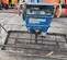 2017 Genie S-60 Boom Lift