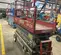 2018 Skyjack SJIII3226 Scissor Lift