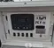 2022 Generac MDG25IF4CAN6 Diesel Generator
