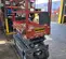 2017 Skyjack SJIII3219 Scissor Lift