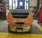 2019 Toyota 8FD45U Forklift