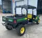 2022 John Deere XUV855M S4 Utility Vehicle