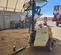 2021 Generac MLT6SMDS Portable Light Tower