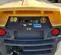 2018 Atlas Copco XAS185KD7 T4F Air Compressor