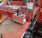 2018 Skyjack SJIII3219 Scissor Lift