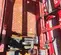 2019 MEC 1330SE Scissor Lift