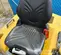2021 Wacker Neuson 3001