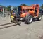 2018 SKYTRAK 6036 Forklift
