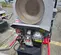 2022 Frost Fighter IDH400QRM Indirect Fired Heater