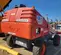 2018 Skyjack SJ40T Boom Lift
