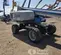 2018 Genie S-65 Boom Lift