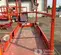 2018 Skyjack SJIII3219 Scissor Lift