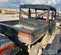 2022 Polaris PRO XD 4000D Utility Vehicle