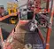 2016 Skyjack SJIII3219 Scissor Lift