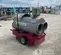 2023 Frost Fighter IDF350-II Indirect Fired Heater