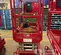 2018 MEC 1330SE Scissor Lift