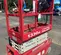 2018 MEC 1330SE Scissor Lift