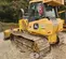 2020 John Deere 650K K2 LGP Bulldozer