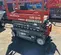 2018 Skyjack SJIII3219 Scissor Lift