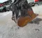2020 TAG Manufacturing 60450X2-0450 Bucket Attachment