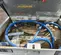 2020 Western Global 10TCG-GLB Fuel Tank