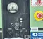 2021 Sullair 375DHDPQ Air Compressor