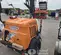 2023 Generac MLT6SMDS Portable Light Tower