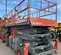 2016 Skyjack SJ9250RT Rough Terrain Scissor Lift