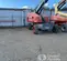 2017 Skyjack SJ45T Boom Lift
