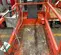 2019 Skyjack SJ12 Self-Propelled One-Person Lift