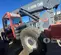 2018 Skyjack SJ1056TH Forklift