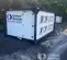 2015 Custom Air Products & Services IAHH-120TN Air Handler