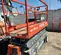 2018 Skyjack SJIII3220 Scissor Lift