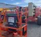 2016 JLG 450AJ Articulating Boom Lift