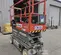 2020 Skyjack SJ3226 Scissor Lift