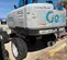 2018 Genie S-65 Boom Lift